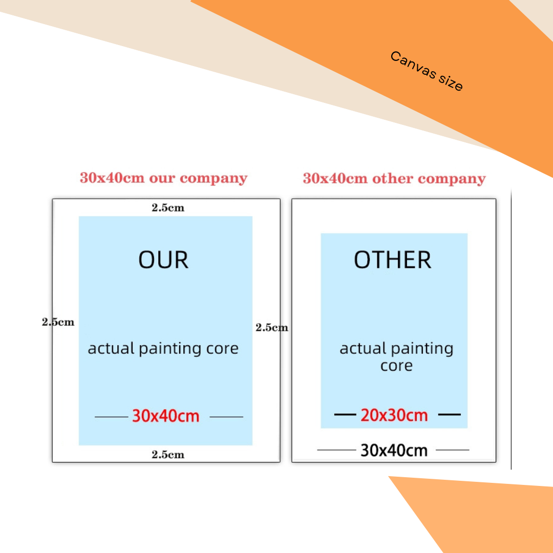 Sakura Lunch Date (6 Fairy Dust + 3 AB)