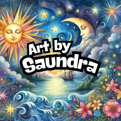 Saundra