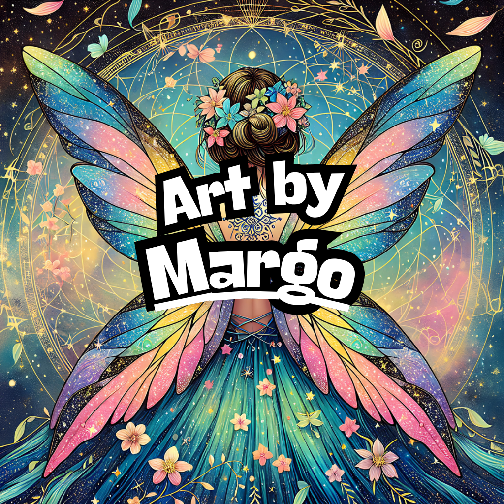 Margo