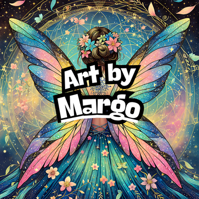 Margo