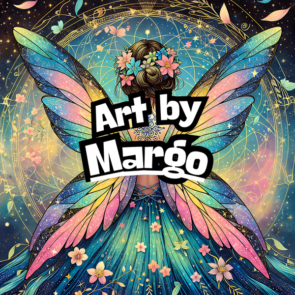 Margo