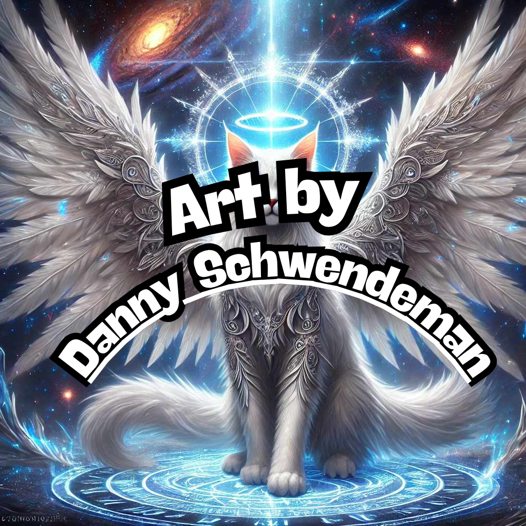 Danny Schwendeman