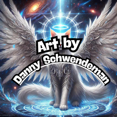 Danny Schwendeman