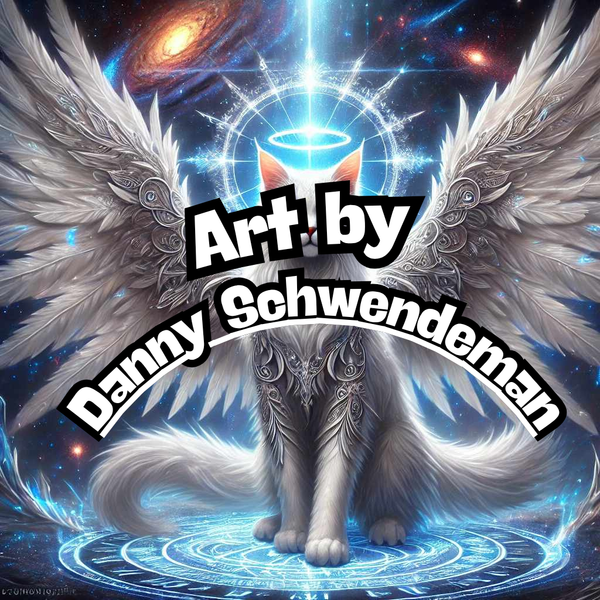 Danny Schwendeman