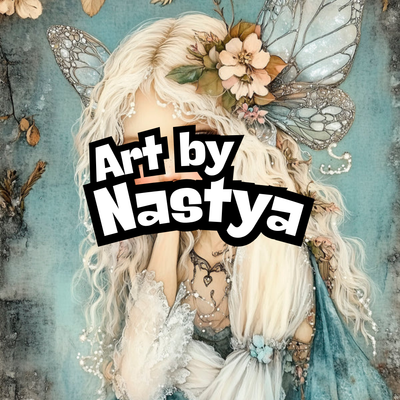 Nastya