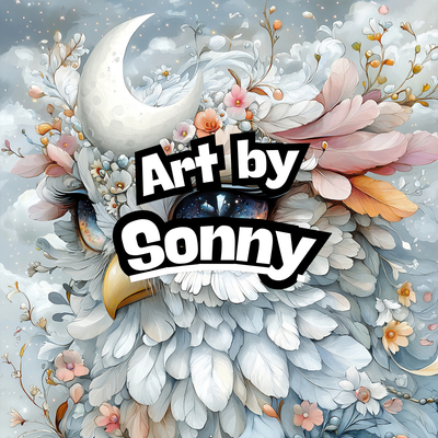 Sonny