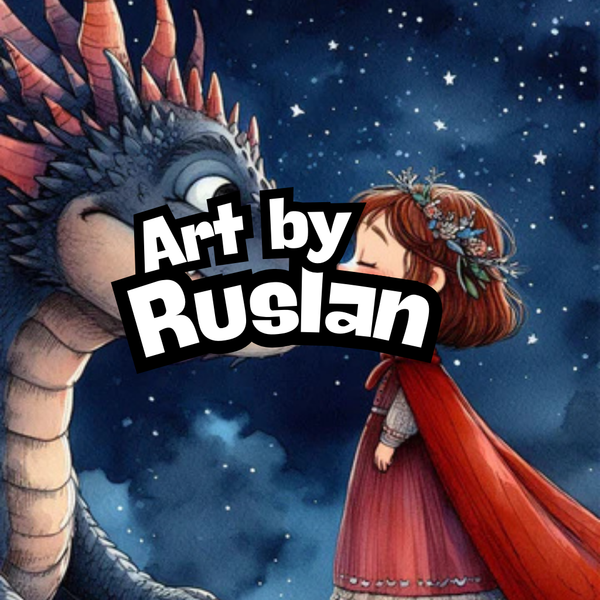Ruslan