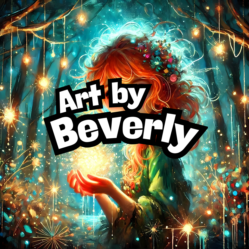 Beverly