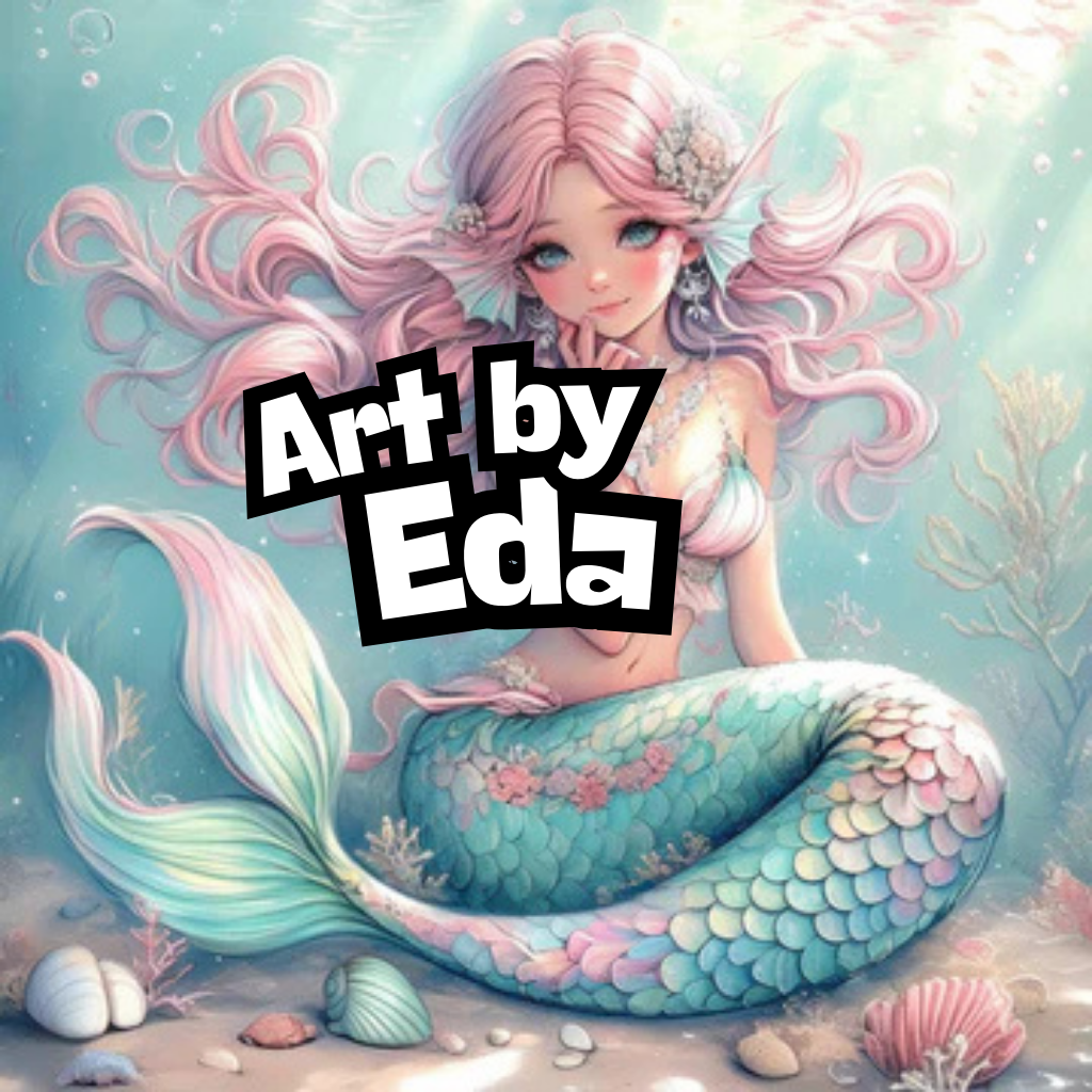 Eda