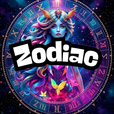 Zodiac