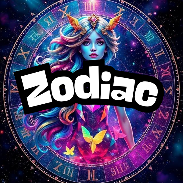 Zodiac
