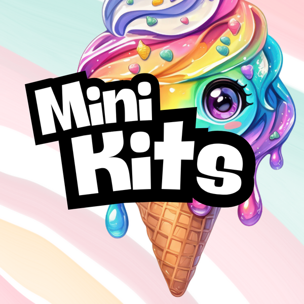Mini Kits