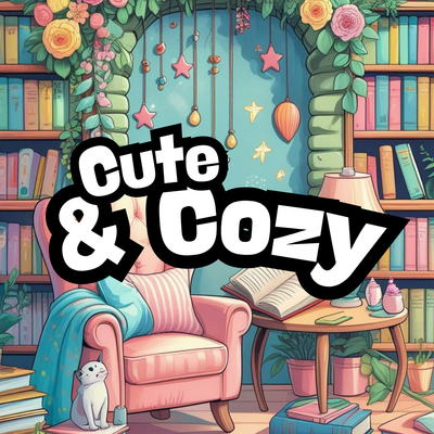 Cute & Cozy