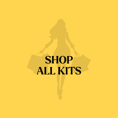 Shop All Kits